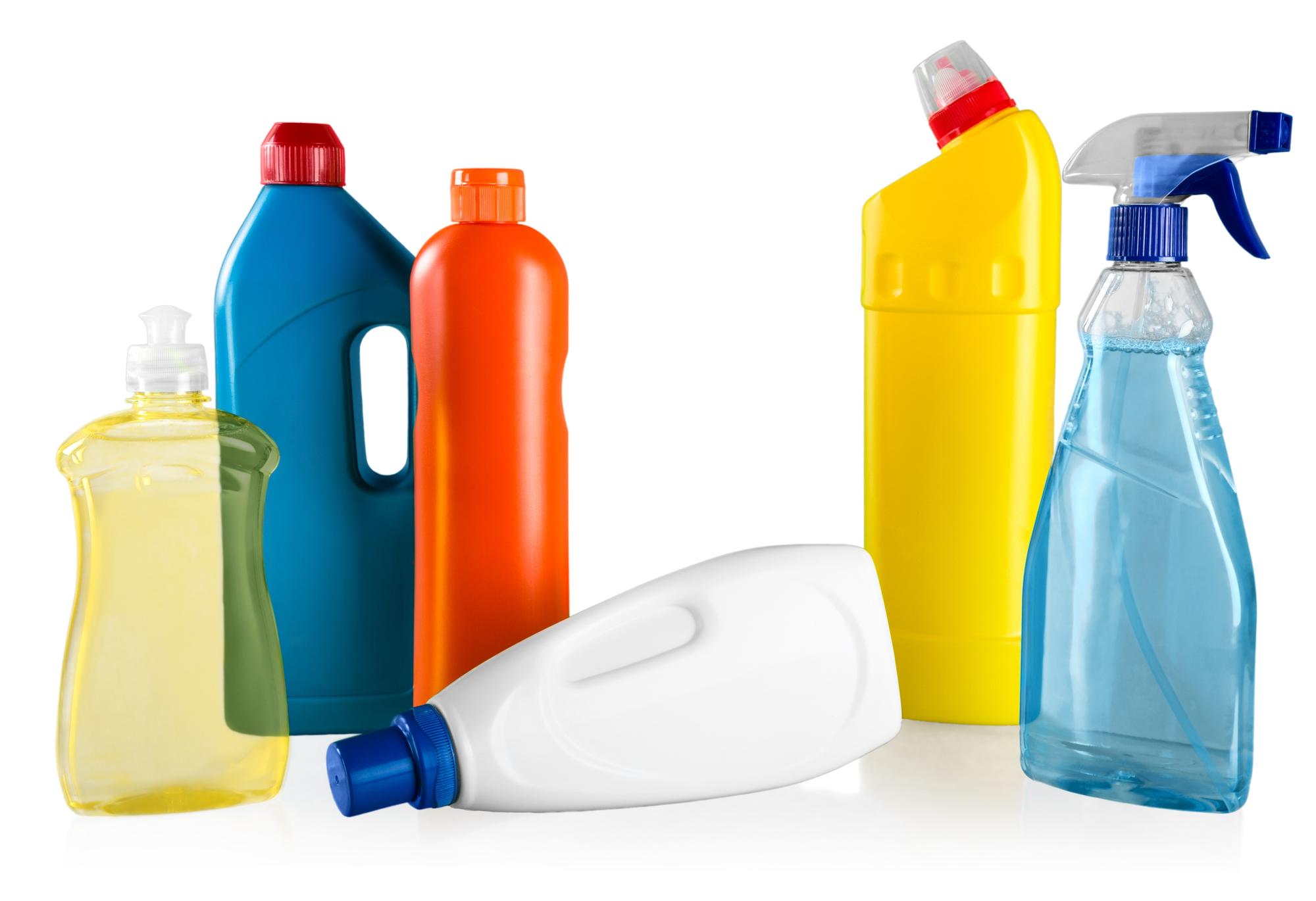 Altersheim Lüneburg (2)